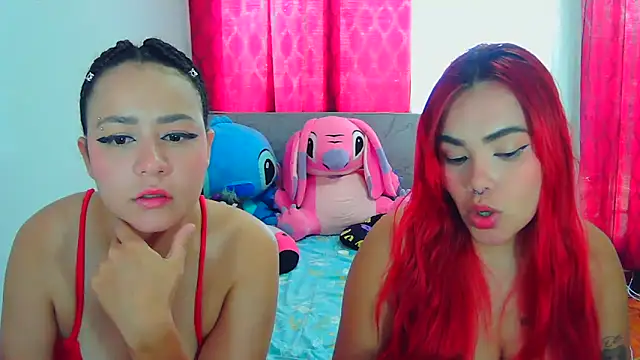 latin bestshow online show from September 17, 2025, 10:00 pm