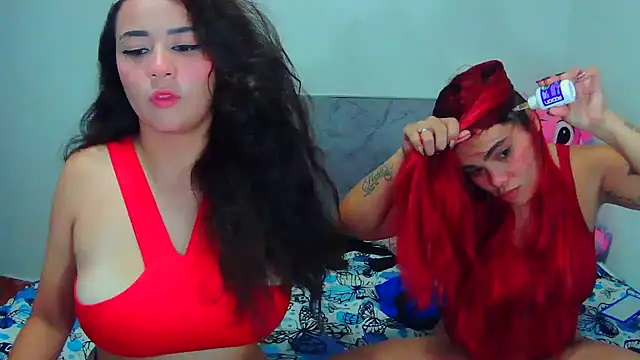 latin bestshow online show from October 14, 2025, 12:11 am