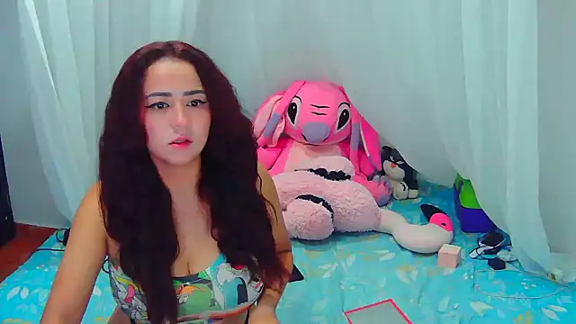 latin bestshow online show from January 31, 2026, 8:29 pm