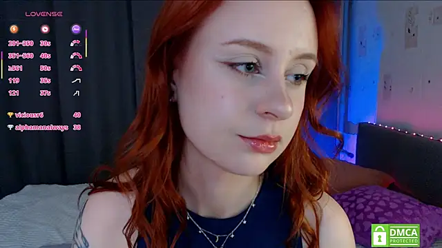 an ross online show from February 24, 2025, 5:20 pm