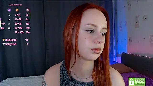 an ross online show from February 26, 2025, 3:52 pm