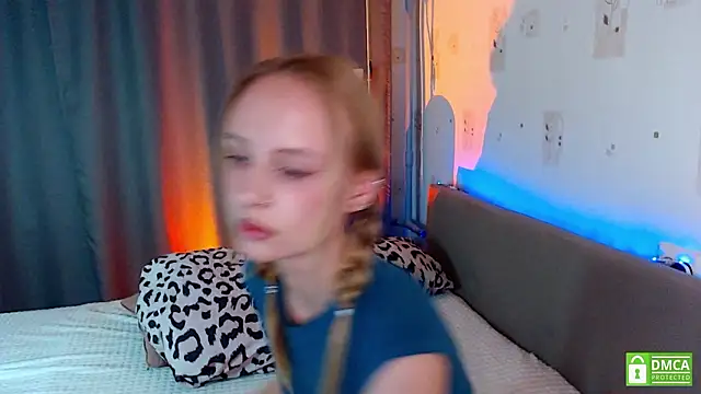 Snapshot of an_ross chatting on February 9, 2026, 3:05 pm an ross online show from February 9, 2026, 3:05 pm