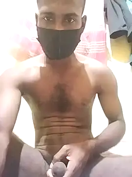 naxusxh online show from October 21, 2025, 7:14 pm