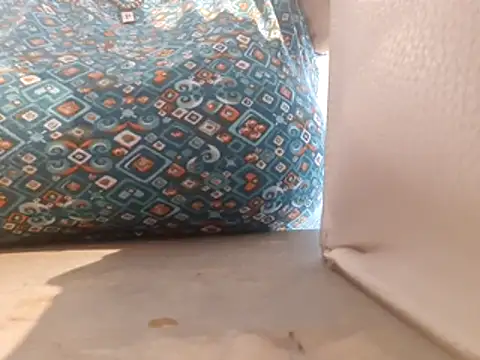 INFINITY110570 online show from April 24, 2026, 12:29 pm