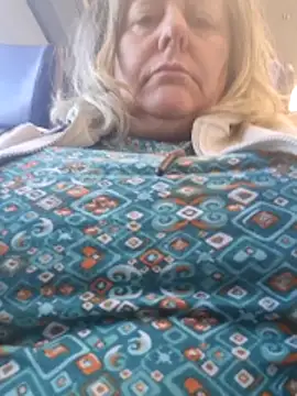 INFINITY110570 online show from April 27, 2026, 7:17 am