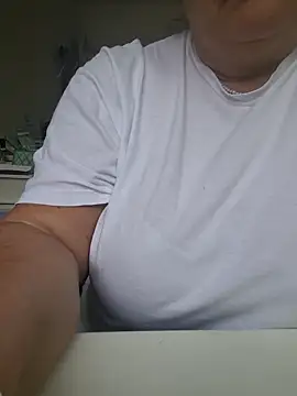 INFINITY110570 online show from April 28, 2026, 11:59 am