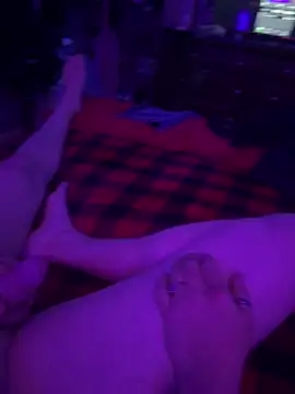 mirandamark2020 online show from May 23, 2026, 1:04 pm