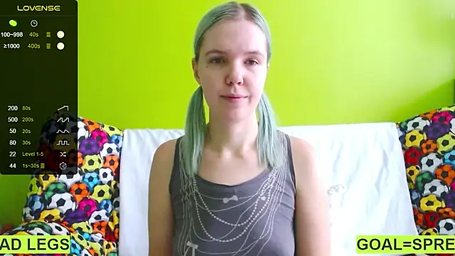 Ultra Meow online show from February 9, 2025, 10:20 am