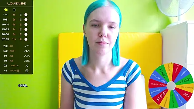 Ultra Meow online show from October 11, 2025, 10:47 am