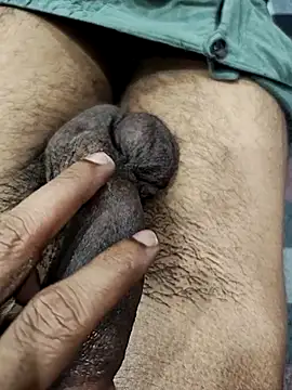 orgasm master online show from September 27, 2025, 10:31 am