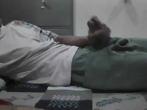 orgasm master online show from October 25, 2025, 11:07 am