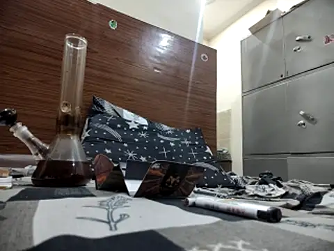 orgasm master online show from March 26, 2026, 2:44 pm