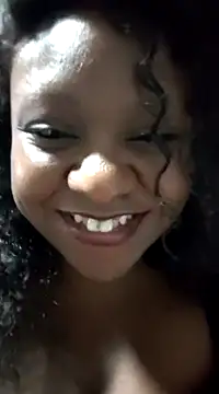 6lue6a6y69 online show from December 25, 2024, 5:37 am