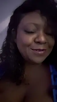 6lue6a6y69 online show from January 11, 2025, 11:13 pm