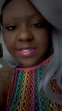 6lue6a6y69 online show from January 26, 2025, 4:51 am