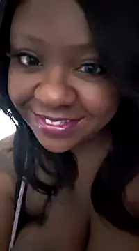 6lue6a6y69 online show from February 9, 2025, 5:33 pm