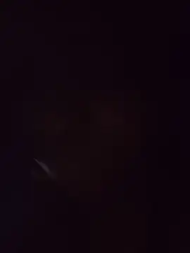 6lue6a6y69 online show from January 6, 2026, 5:11 am