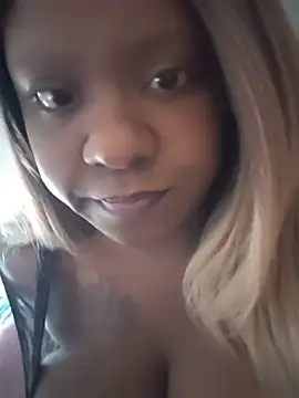 6lue6a6y69 online show from April 10, 2026, 1:27 pm