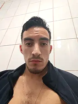 TommyMomentum online show from September 17, 2025, 6:59 am