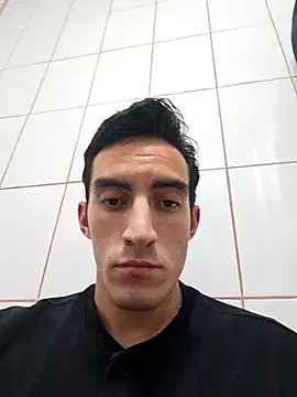 TommyMomentum online show from November 6, 2025, 5:08 am