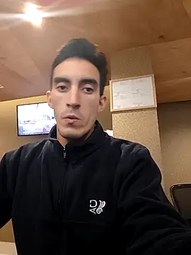 TommyMomentum online show from March 21, 2026, 2:49 am