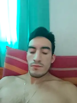 TommyMomentum online show from March 28, 2026, 5:12 pm