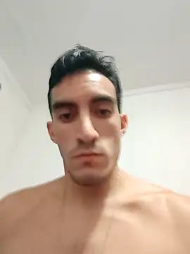 TommyMomentum online show from April 16, 2026, 10:34 pm