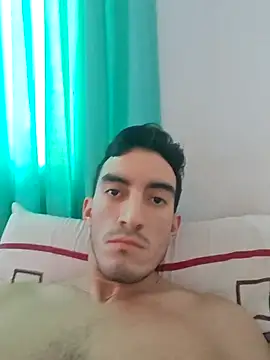 TommyMomentum online show from April 19, 2026, 7:38 pm