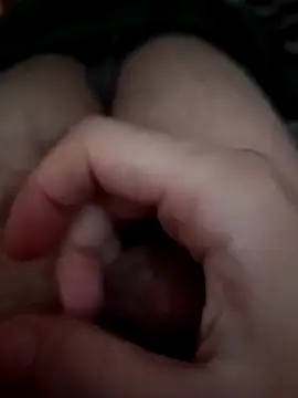 Fghjxdgbbcd online show from November 27, 2025, 9:50 pm