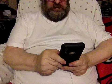 Drwhocares online show from December 3, 2024, 7:00 pm