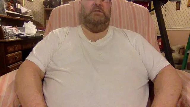 Drwhocares online show from April 15, 2026, 7:43 pm