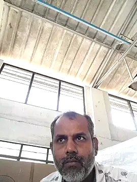 tz143143 online show from March 14, 2025, 4:10 am