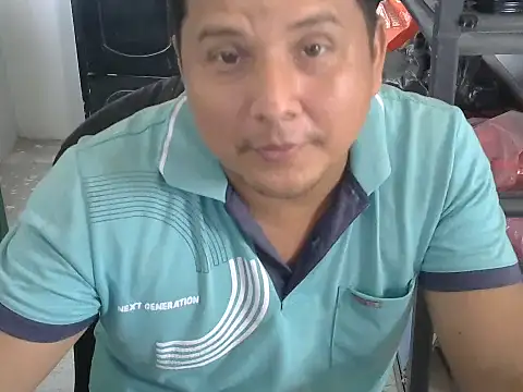 neneplayboy online show from February 6, 2026, 8:45 pm