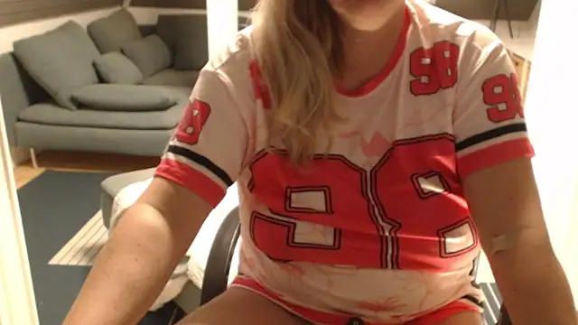 KimMitchelli online show from January 9, 2026, 12:30 pm