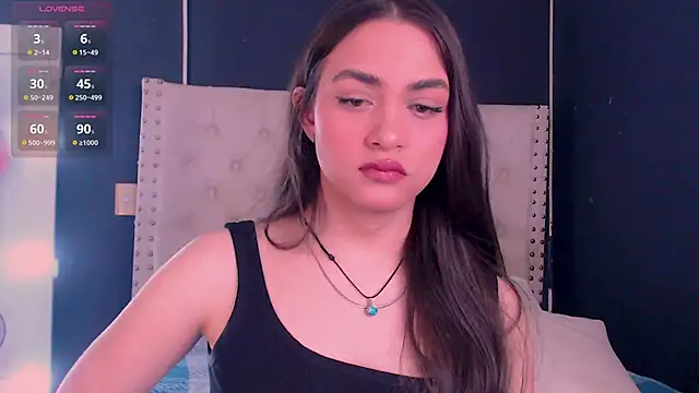 valen thompson online show from December 30, 2024, 12:11 am