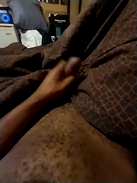 Dennis0847 online show from November 1, 2025, 7:10 am