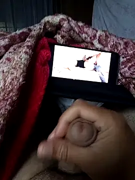 Edsondsos online show from March 14, 2026, 9:48 am