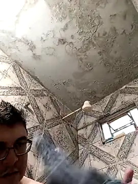 Edsondsos online show from March 15, 2026, 8:48 pm