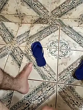 Edsondsos online show from April 1, 2026, 7:55 pm