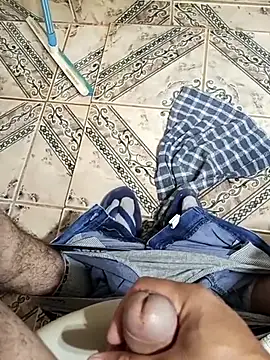 Edsondsos online show from April 5, 2026, 4:09 am