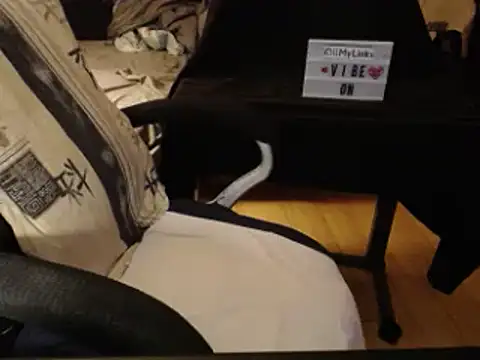 Cocotinexo online show from January 19, 2025, 5:26 am