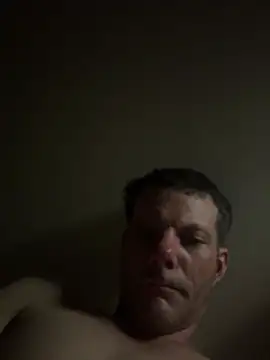 clintoris online show from March 19, 2026, 7:12 am