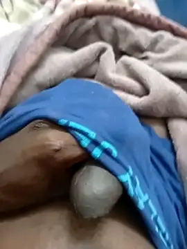 Njinjiwaboh online show from February 23, 2026, 2:42 am