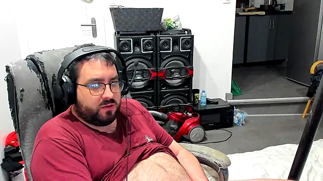 bears549a online show from February 27, 2025, 3:04 am