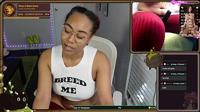 Cheybaaee online show from May 28, 2026, 10:40 pm