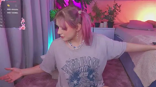 Crazy Wine online show from December 4, 2024, 4:21 am