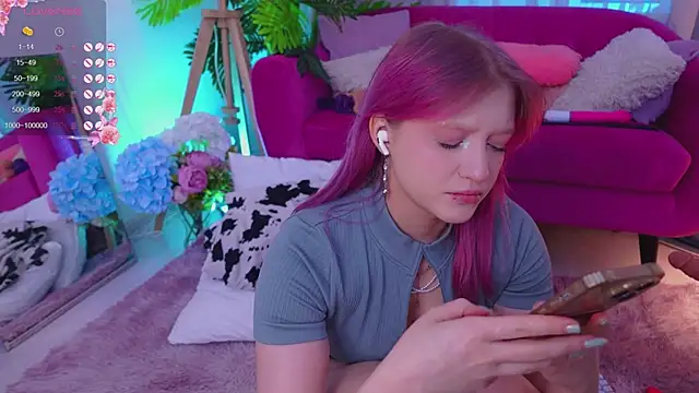 Crazy Wine online show from February 11, 2025, 2:24 pm