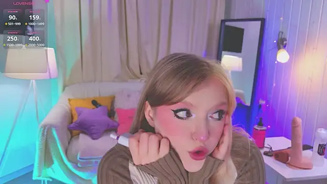 Crazy Wine online show from March 26, 2026, 9:42 pm