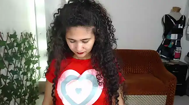 Petite schoolgirlx online show from February 8, 2025, 2:58 am