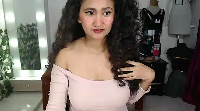 Petite schoolgirlx online show from March 18, 2025, 2:15 am